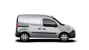 renault-kangoo gris