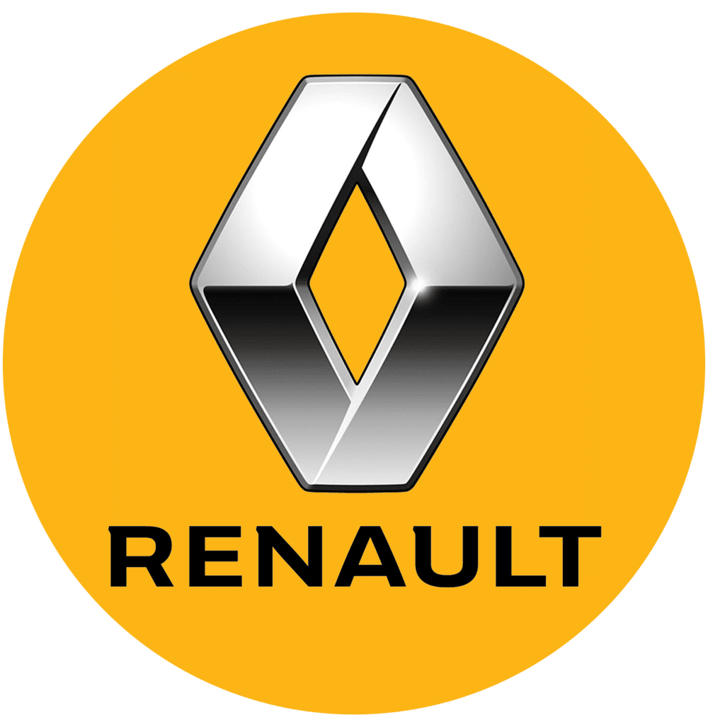 Garage Renault Saint Sebastien Nancy